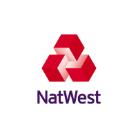 natwest bank logo