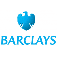 barclays bank logo