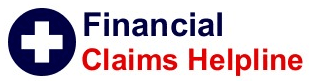 Financial Claims Helpline