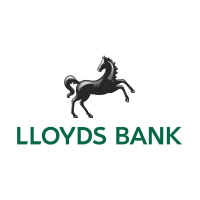 lloyds bank logo