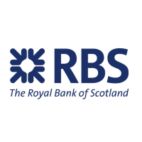 rbs bank logo