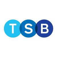 tsb bank logo